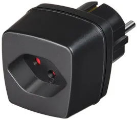 brennenstuhl-1508480-adapter-zasilajacy-inwentor-wewnetrzna-czarny