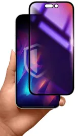 3mk-rainbow-privacy-oslona-ekranu-zapewniajaca-prywatnosc-apple-1-szt