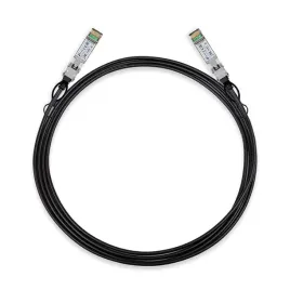 tp-link-tl-sm5220-3m-kabel-infiniband-swiatlowodowy-sfp-dac-czarny