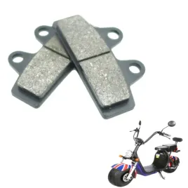 zestaw-klockow-hamulcowych-do-city-coco-eb-x7-cp-1