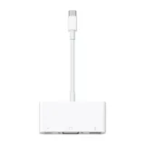 apple-mj1l2zm-a-stacja-dokujaca-bialy