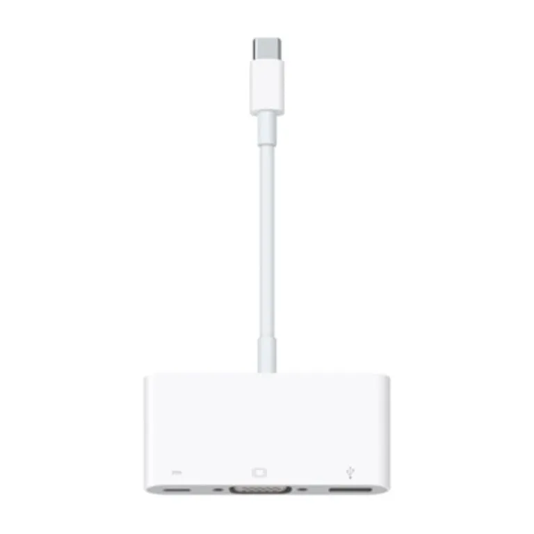 apple-mj1l2zm-a-stacja-dokujaca-bialy