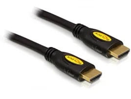 delock-hdmi-1-4-cable-1-0m-male-male-kabel-hdmi-1-m-hdmi-typu-a-stand