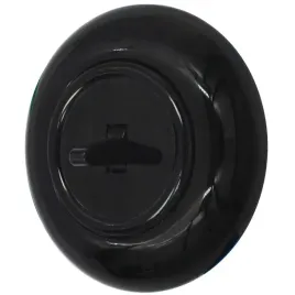 wlacznik-pojedynczy-retro-z-ramka-kolor-czarny-styl-loft