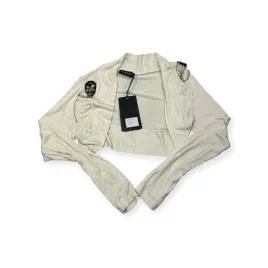 bolerko-dla-dziewczynki-strada-xl