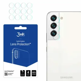 3mk-lens-protection-1-szt
