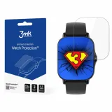 3mk-watch-protection