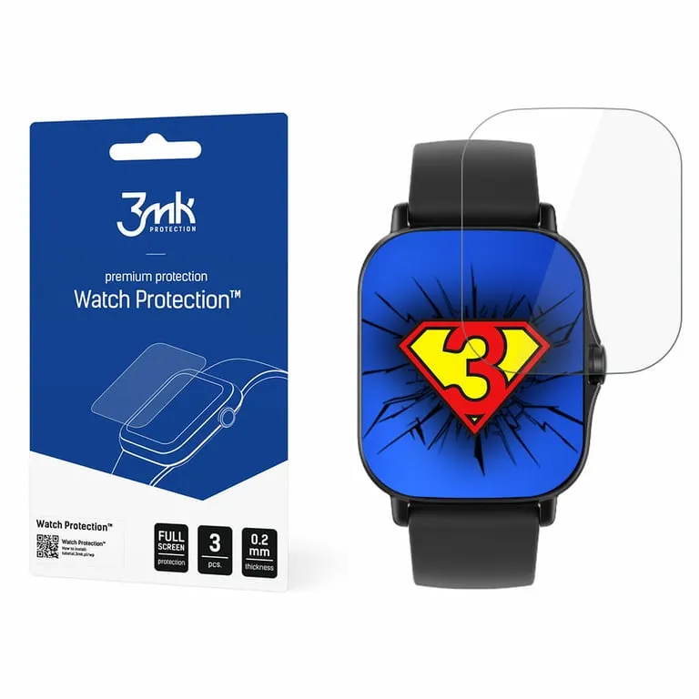3mk-watch-protection