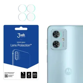 3mk-lens-protection-1-szt