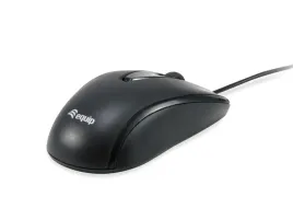 equip-245116-myszka-biuro-obureczny-usb-type-c-optyczny-1200-dpi