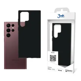 3mk-matt-case-pokrowiec-na-telefon-komorkowy