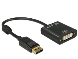 delock-62601-adapter-kablowy-02-m-displayport-dvi-i-czarny