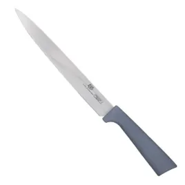 noz-kuchenny-uniwersalny-20cm-szary