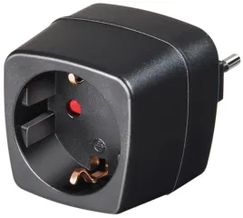 brennenstuhl-1508470-adapter-zasilajacy-inwentor-wewnetrzna-czarny