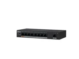 dahua-technology-pfs3009-8et-96-nie-zarzadzany-l2-fast-ethernet-10-100