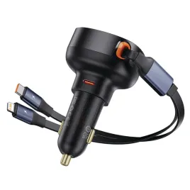 baseus-enjoyment-pro-60w-uniwersalne-czarny-zapalniczka-szybkie-ladowani