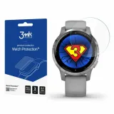 3mk-watch-protection