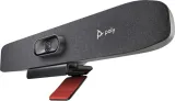 poly-studio-r30-szary-2160-x-3840-px