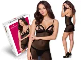 obsessive-koszulka-i-stringi-865-che-1-s-m
