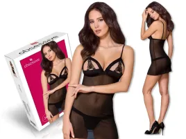 obsessive-koszulka-i-stringi-865-che-1-s-m