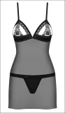 obsessive-koszulka-i-stringi-865-che-1-s-m-wzor-dominujacy-kwiaty