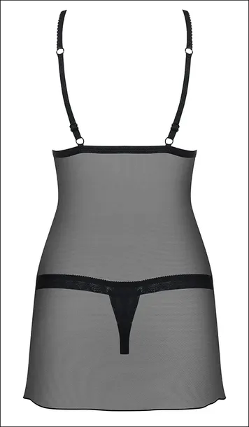obsessive-koszulka-i-stringi-865-che-1-s-m-rekaw-na-ramiaczkach