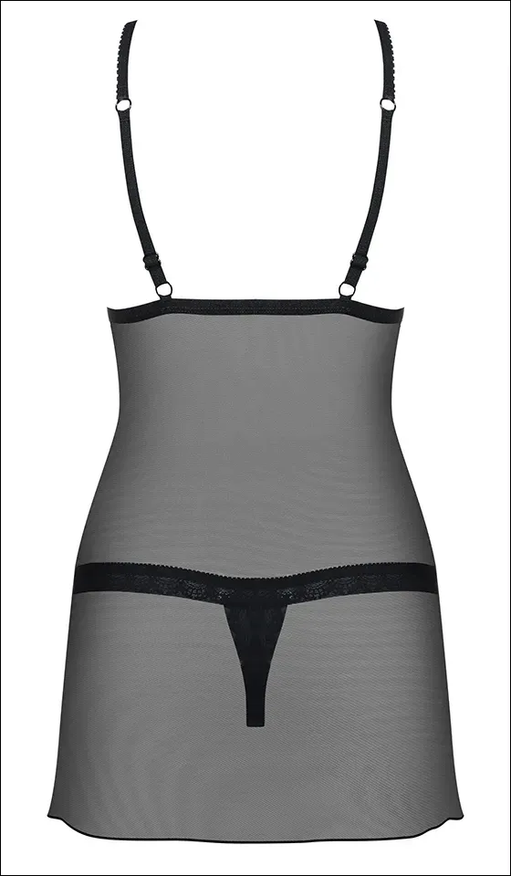 obsessive-koszulka-i-stringi-865-che-1-s-m-stan-nowy