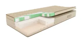 materac-sleepmed-natura-plus-140x200