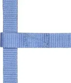 kantar-dla-zrebaka-kucyka-ekkia-mini