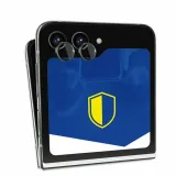 3mk-lens-protection-pro-1-szt