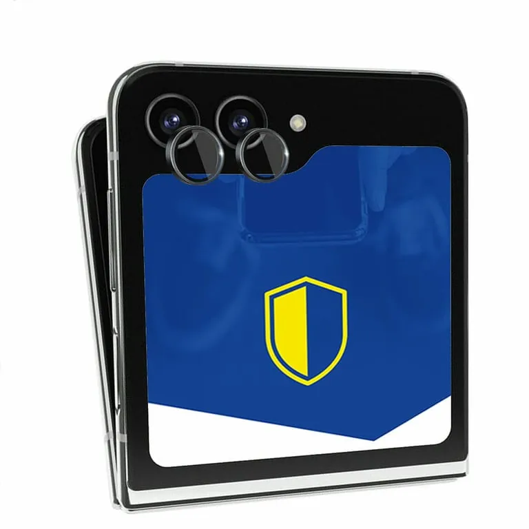 3mk-lens-protection-pro-1-szt