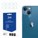 3mk-lens-protection-1-szt