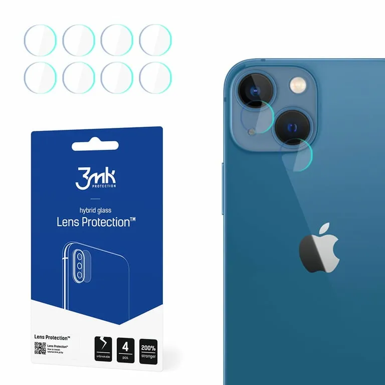 3mk-lens-protection-1-szt
