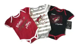 zestaw-body-3-pak-reebok-arizona-coyotes-nhl-80