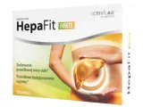 activlab-hepafit-forte-tabletki-na-watrobe-30-tabletek