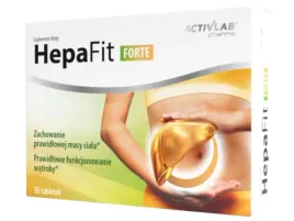 activlab-hepafit-forte-tabletki-na-watrobe-30-tabletek