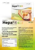 activlab-hepafit-forte-tabletki-na-watrobe-30-tabletek-przeznaczenie-uniwersalne