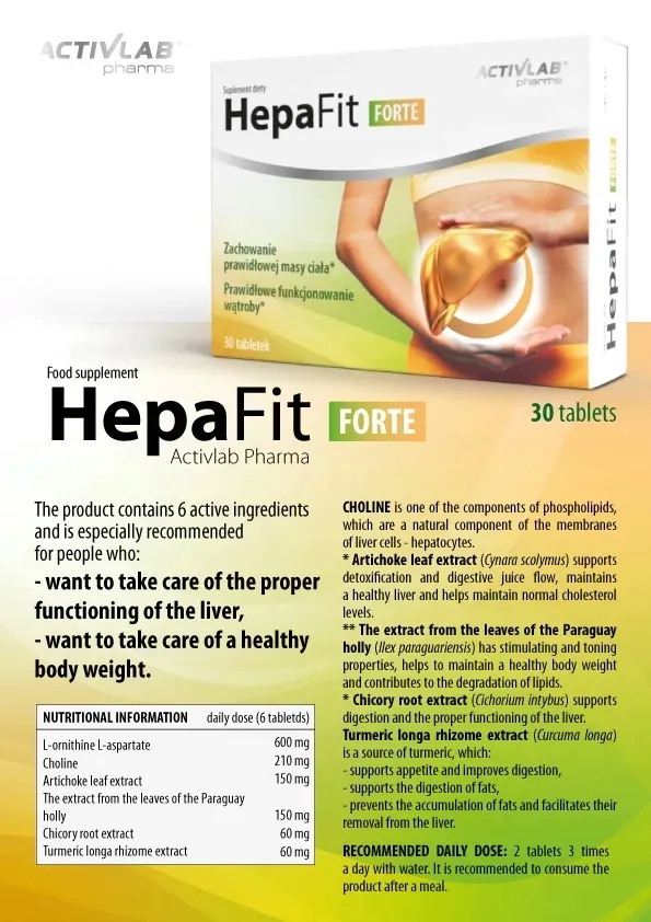 activlab-hepafit-forte-tabletki-na-watrobe-30-tabletek-przeznaczenie-uniwersalne