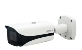 dahua-technology-ipc-hfw5442e-ze-2712-tubowa-kamera-bezpieczenstwa-ip-ze