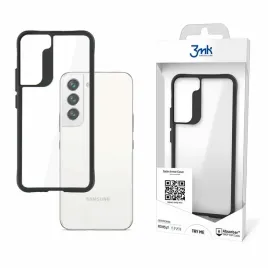 3mk-satin-armor-case-pokrowiec-na-telefon-komorkowy