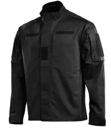 m-tac-bluza-mundurowa-patrol-flex-black-czarna-l-r