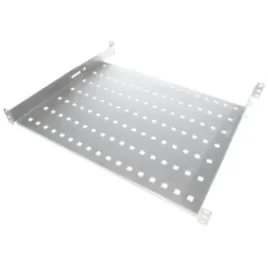 alantec-sa-p-19-1u-650-4-s-czesci-do-stojakow-polka-do-stojaka