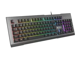 genesis-rhod-500-rgb-klawiatura-gaming-usb-qwerty-portugalski-czarny-sr