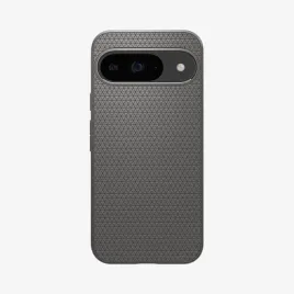 spigen-acs07684-pokrowiec-na-telefon-komorkowy-16-cm-6-3-szary