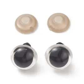 oczy-do-zabawek-maskotek-z-gwintem-i-zaciskiem-10-par-14mm-czarne-przezrocz