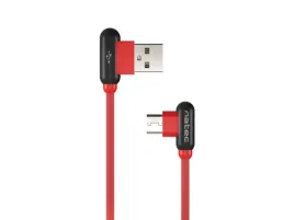 natec-nka-1201-kabel-usb-usb-2-0-1-m-usb-a-usb-c-czarny-czerwony