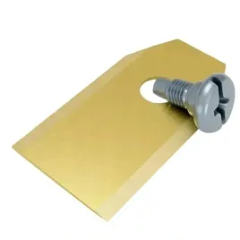 tytanowe-nozyki-ostrza-husqvarna-gardena-30sztuk