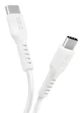 sbs-tecabletcc10w-kabel-usb-usb-2-0-1-m-usb-c-bialy