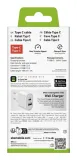 sbs-tecabletcc10w-kabel-usb-usb-2-0-1-m-usb-c-bialy