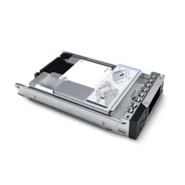 dell-345-bdqm-urzadzenie-ssd-960-gb-2-5-serial-ata-iii